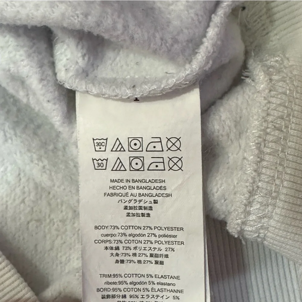 Michael Kors Collared Sweater